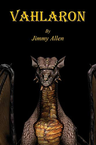 Jimmy Allen