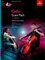 Cello Exam Pack from 2024, Initial Grade: Cello Part & Piano Accompaniment (ABRSM Exam Pieces)