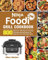 The Ninja Foodi Grill Cookbook