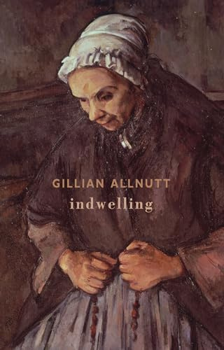Bloodaxe Books