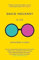 David Hockney: A Life