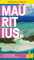 Mauritius Marco Polo Pocket Travel Guide - with pull out map (Marco Polo Mauritius (Travel Guide))