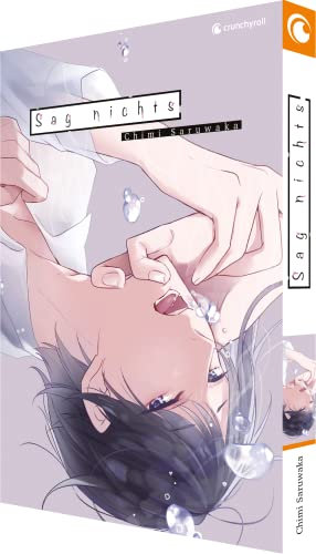 Kazé Manga