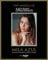 Mila Azul - Top Models of MetArt.com: Original English-German Edition.
