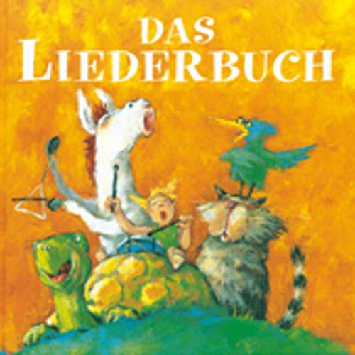 FISCHERVERLAGE