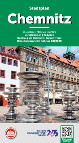 Chemnitz