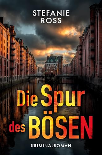 Die Spur des Bösen: Team Lauer ermittelt (Marcus Lauer)