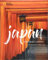 Das große NATIONAL GEOGRAPHIC Buch Japan. Bildband für die perfekte Japan-Reise. Mit detailliertem Wissen zu Land, Leute und Kultur. Eine ... alle Japan-Urlauber: Vollkommene Schönheit