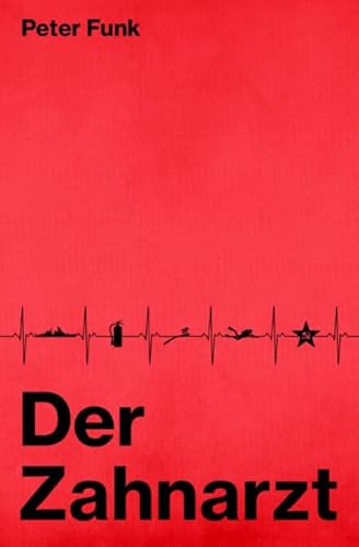 Litego Verlag