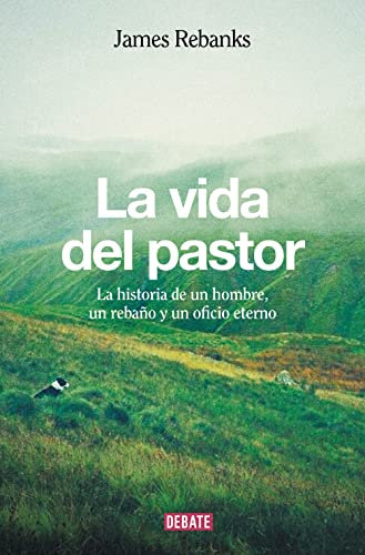 La vida del pastor (Sociedad)