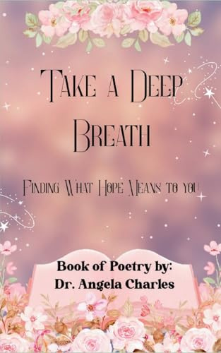 Take A Deep Breath