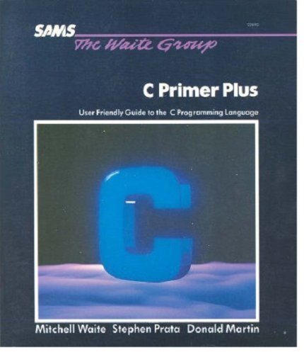 Sams Publishing