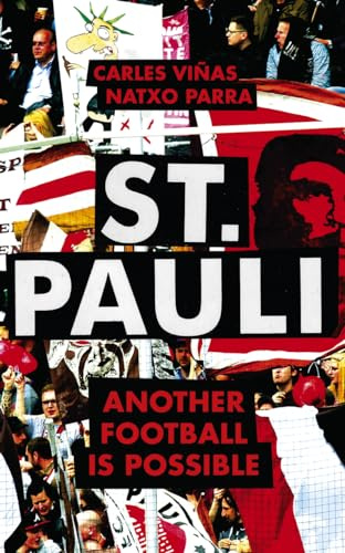St. Pauli: Another Football is Possible