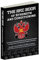 The RKC Book of Strength and Conditioning - 45 Powerful Kettlebell Workouts and Training Programs — to Inspire You in Your Quest for Athletic Excellence Brought to you by leaders of the RKC community Collated