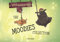 The Moodies: Collection (Mood Wood Adventures)