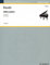 Preludes: for piano. Klavier.