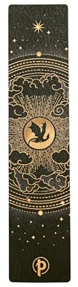 Shadows of Navarre (Fourth Wing) Bookmark (Fourth Wing Paperblanks)