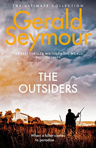 Hodder Paperbacks