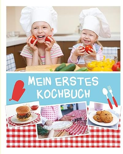 Naumann & Goebel Verlagsgesellschaft mbH