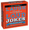 Laugh-Out-Loud Jokes 2023 Calendar: 1,000 Punny Jokes