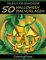 Malbuch für Erwachsene: 50 Halloween-Malvorlagen, Aus der Malbücher für Erwachsene-Reihe von ColoringCraze (Halloween-Sammlung, Band 1)