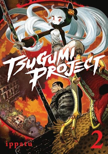 Kodansha USA Publishing