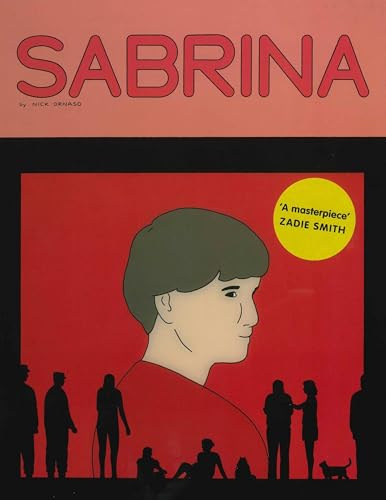 Granta Books