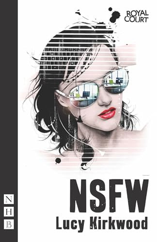 Nick Hern Books