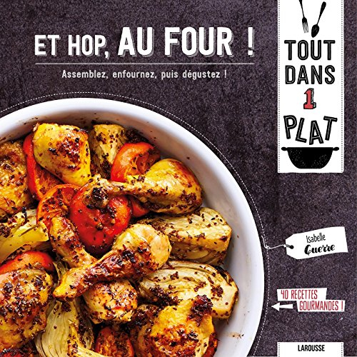 Larousse