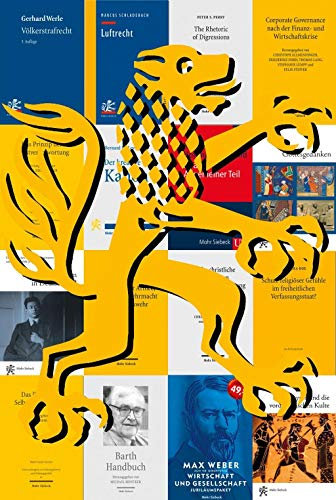 Magnifikat und Benediktus: Die frühen Zeugnisse der judenchristlichen Tradition von der Geburt des Messias: 90 (Wissenschaftliche Untersuchungen zum Neuen Testament 2. Reihe)