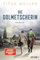 Die Dolmetscherin: Roman