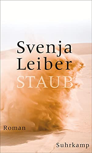 Suhrkamp Verlag AG