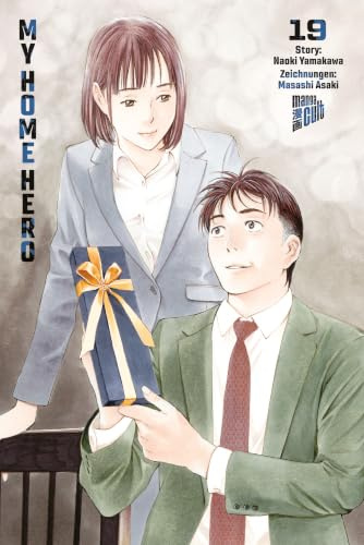 Manga Cult