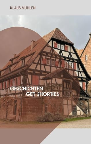 Get Shorties: Geschichten