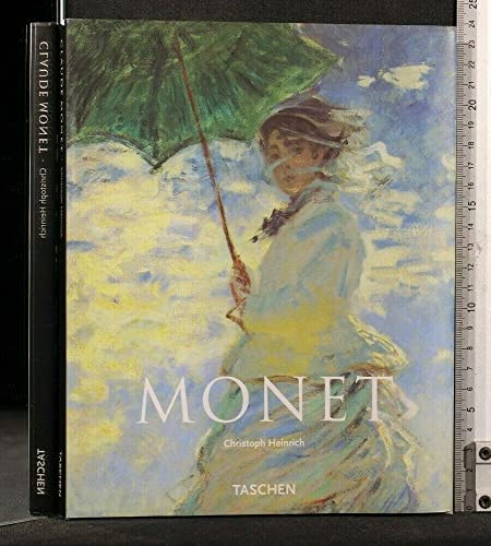 Monet