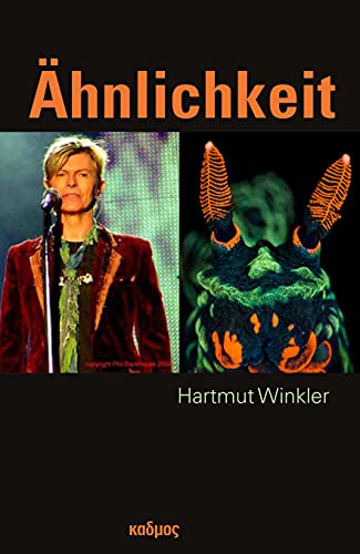 Kulturverlag Kadmos