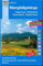 UK50-53 Mangfallgebirge: Tegernsee, Schliersee, Rosenheim, Holzkirchen, Miesbach, Bad Aibling, Kolbermoor, Bayrischzell, Kiefersfelden: Tegernsee, ... Karte Freizeitkarte Wanderkarte)