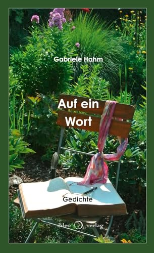 ihleo verlag