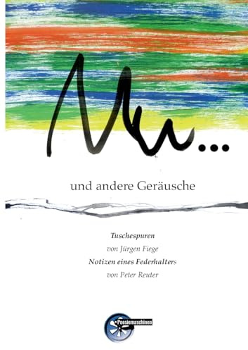 Mu ...: und andere Gerräusche: andere Geräusche