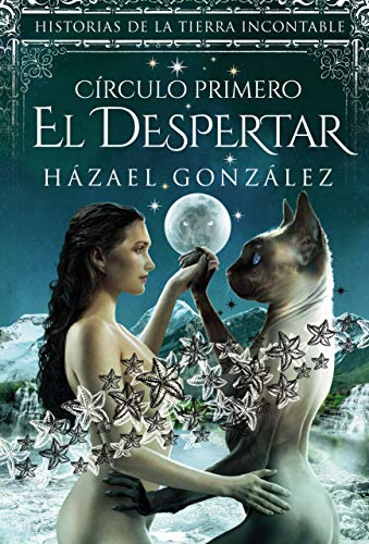 El despertar: Círculo primero