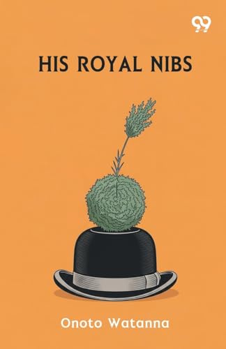 Double 9 Books