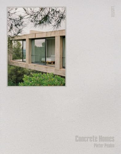 ACC Art Books - IPSUK