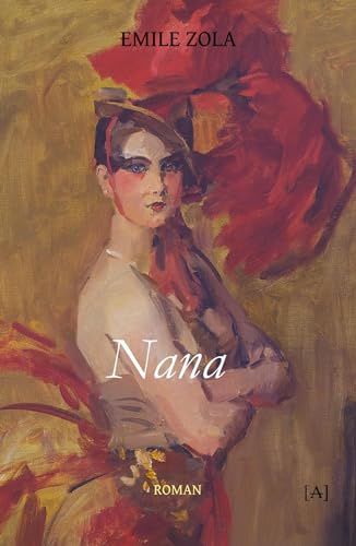 Nana