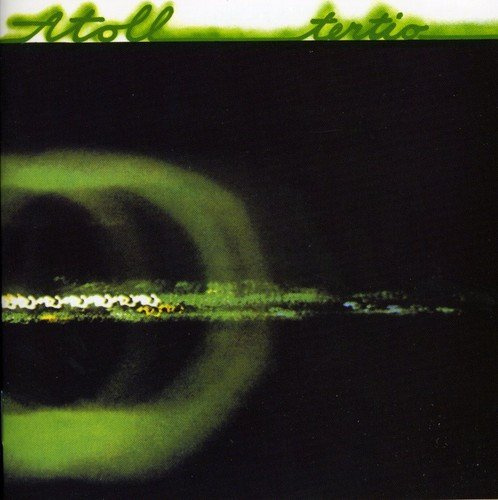 Atoll