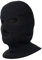 Black Snake® Taktische Sturmhaube Paintball Maske Gesichtsmaske Schwarz OneSize