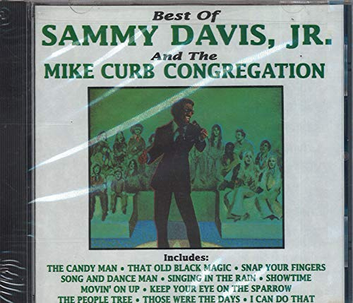 Curb Records
