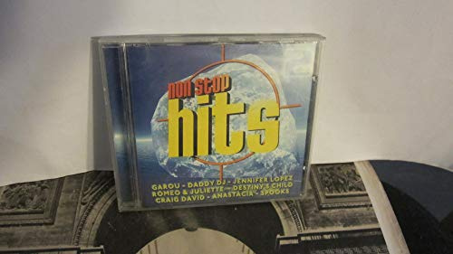 Sony Music Média