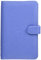 Filofax 22590 Terminplaner, Personal CPT Saffiano Vista, blau