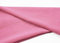 Chiffon Dekostoff/Meterware am Stück (antik rosa)