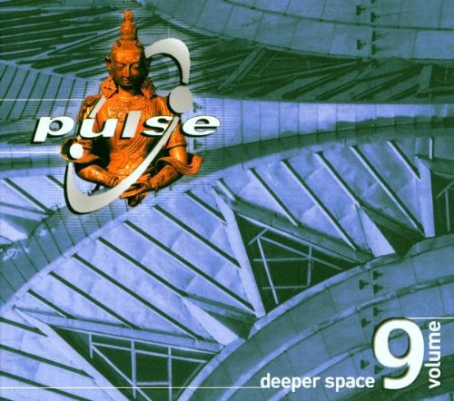 Global Trance Network/ P.I.a.S. (Rough Trade)